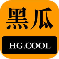 是一种专门